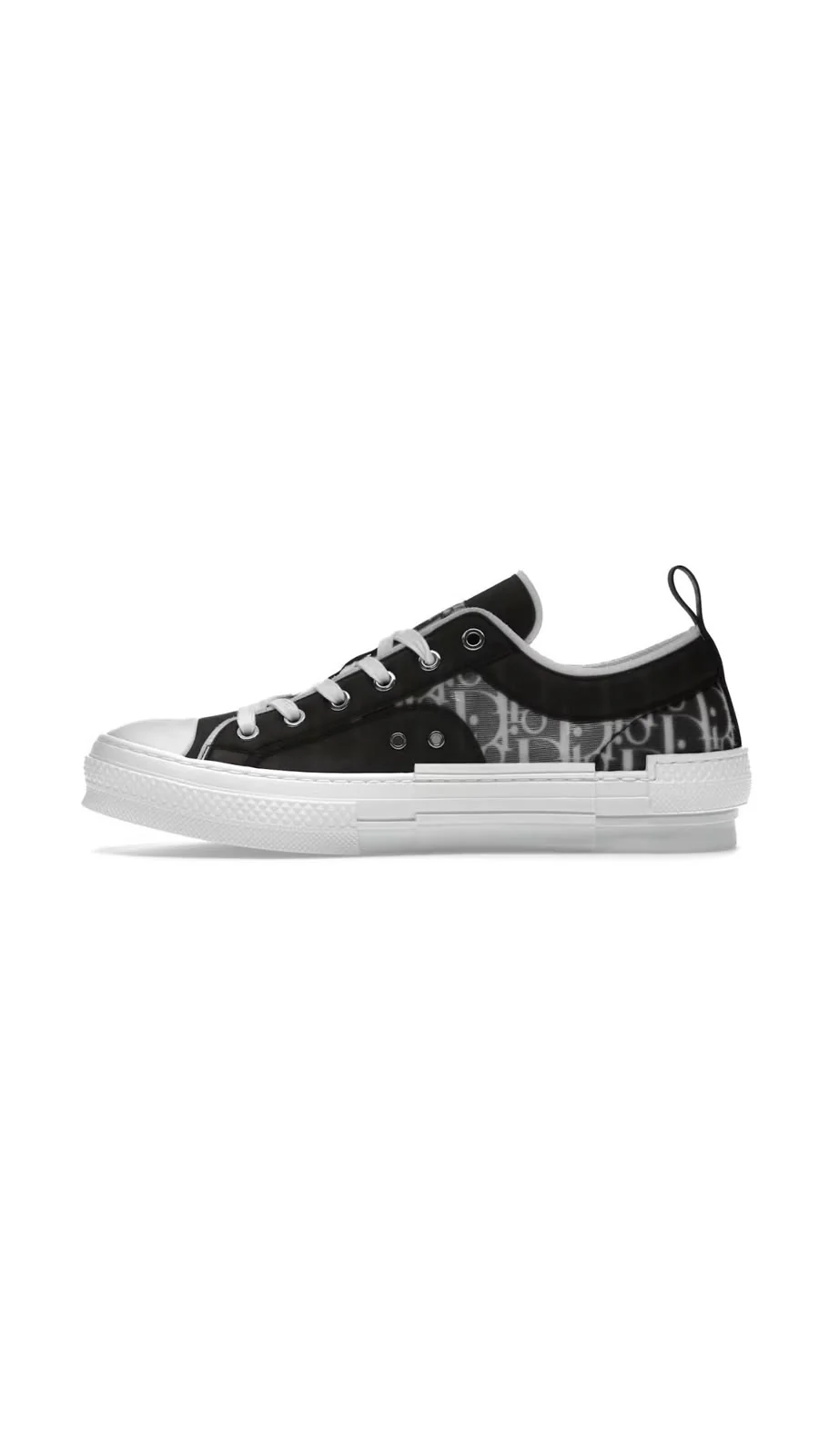 Dior B23 Low 3