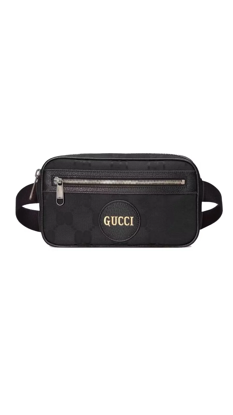 Crossbody Gucci
