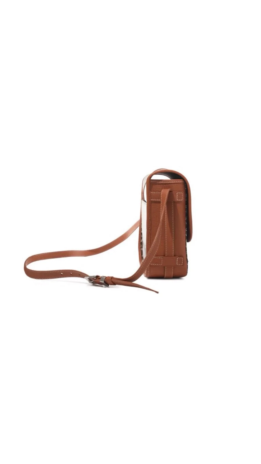Crossbody Goyard 3