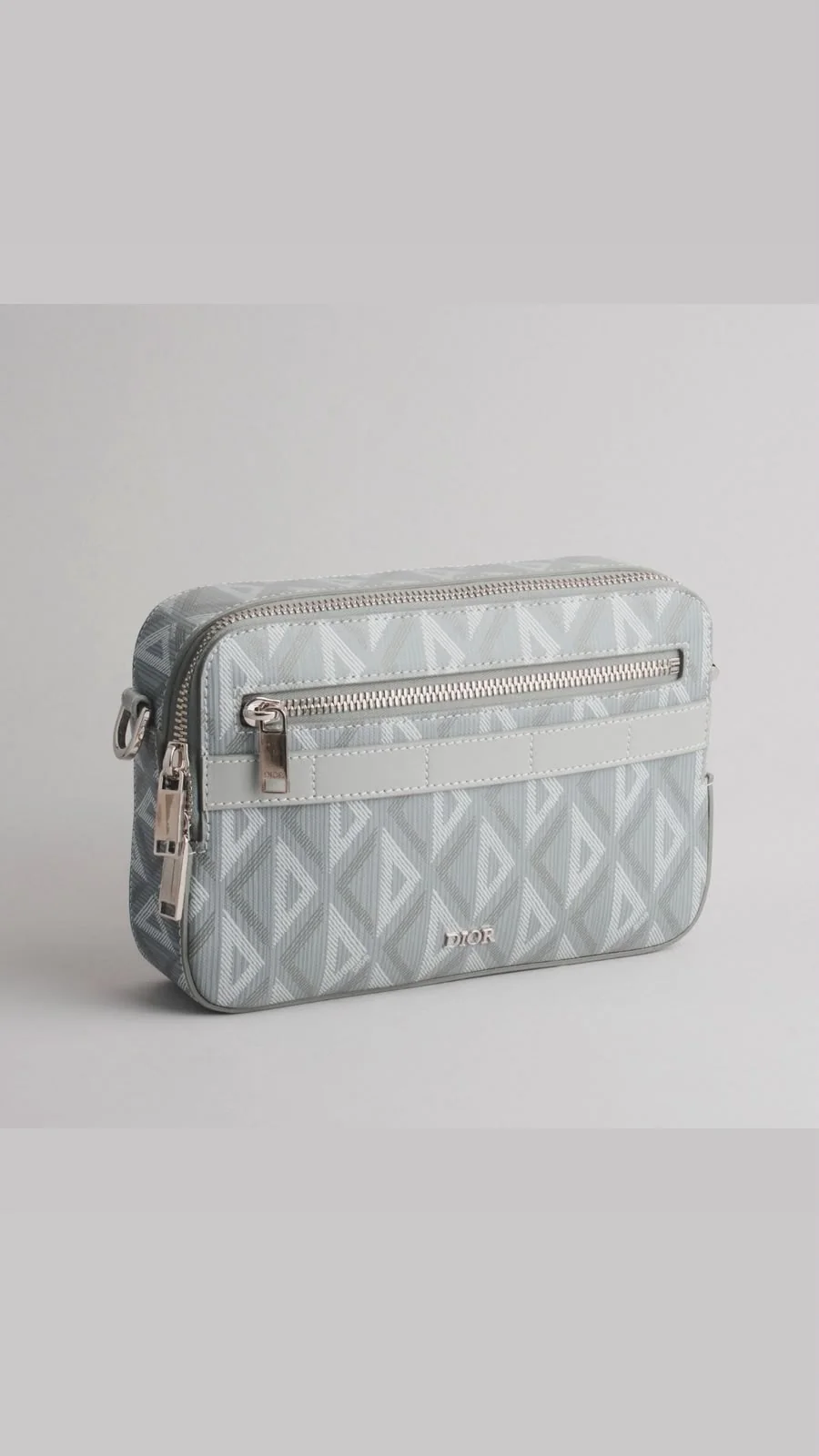 Crossbody Dior 2