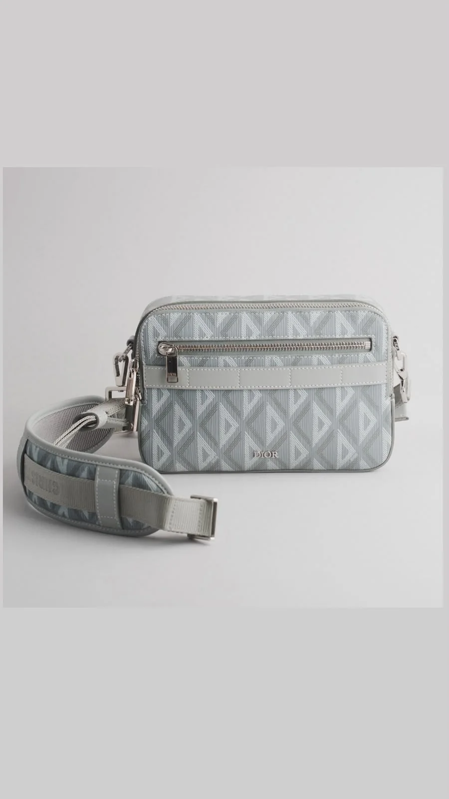 Crossbody Dior 4