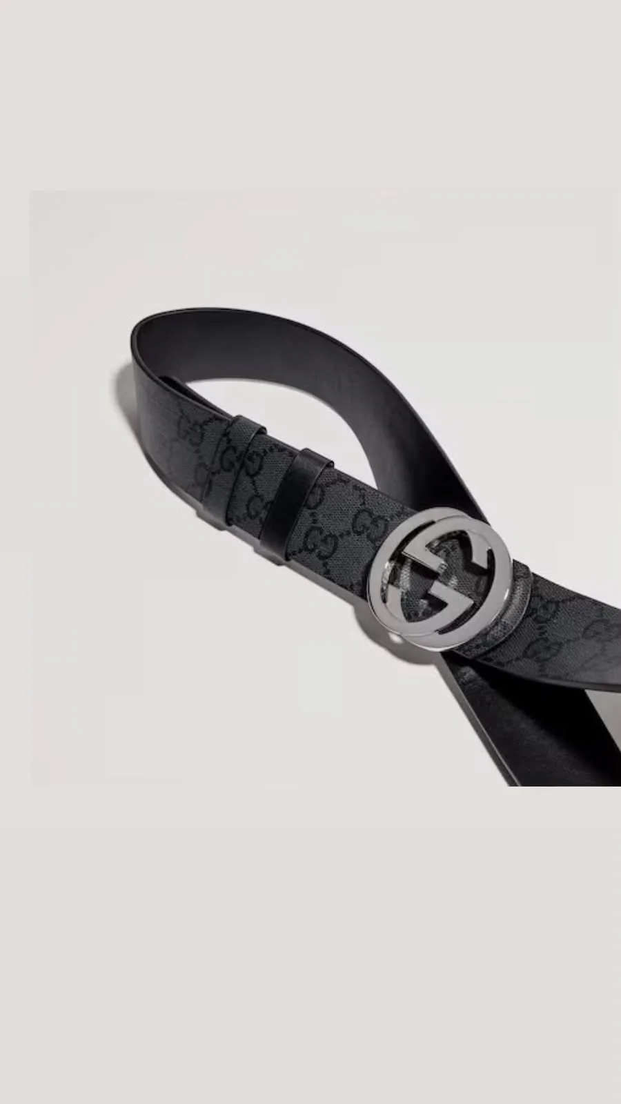 Gucci Belt 2