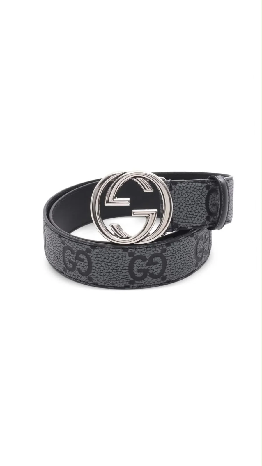 Gucci Belt 2