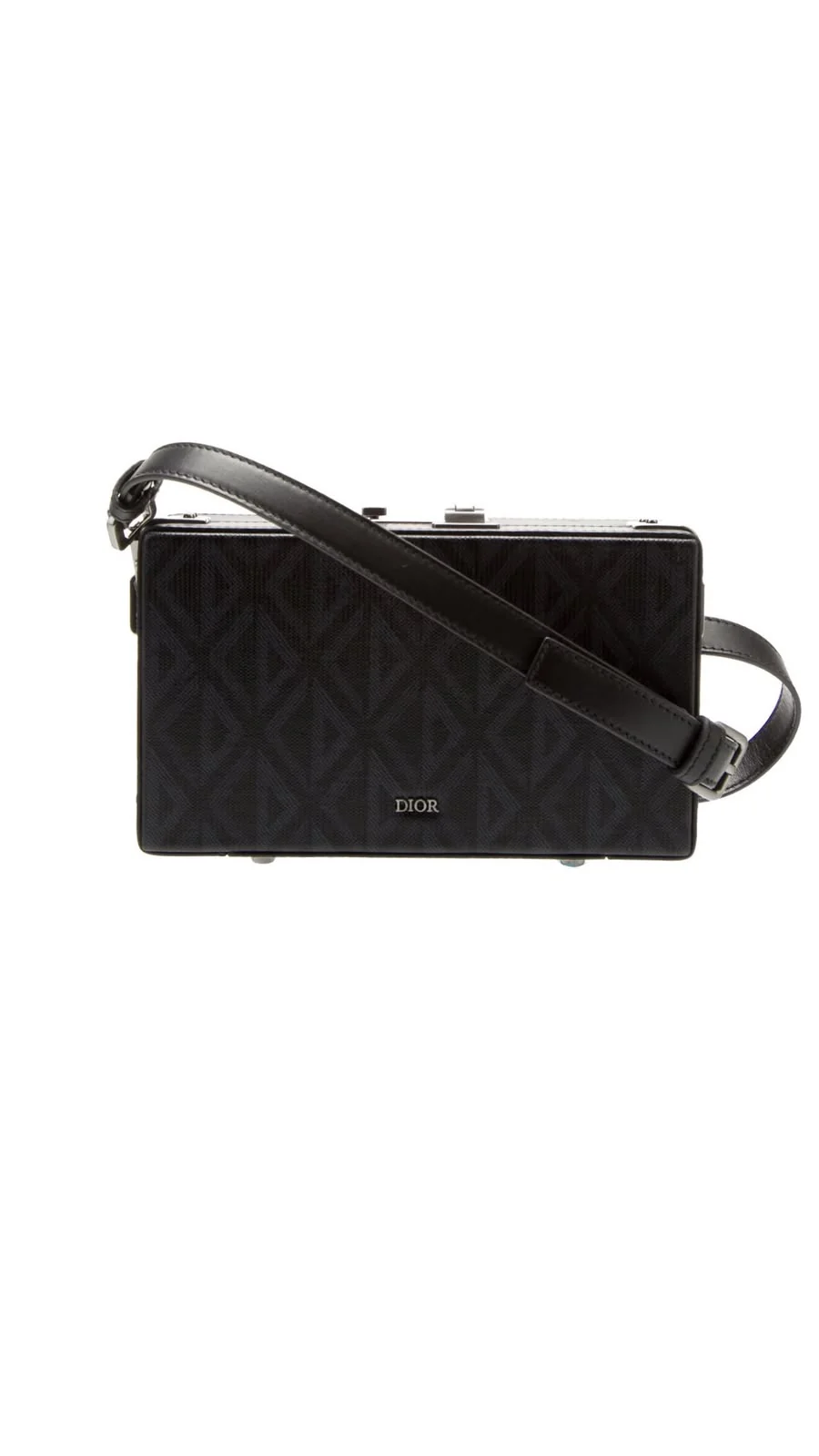 Crossbody CD Diamond Dior 