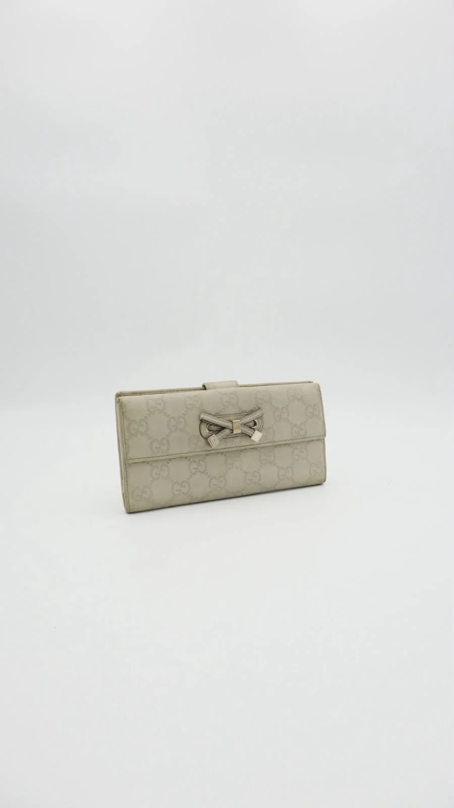 Cartera Gucci 2