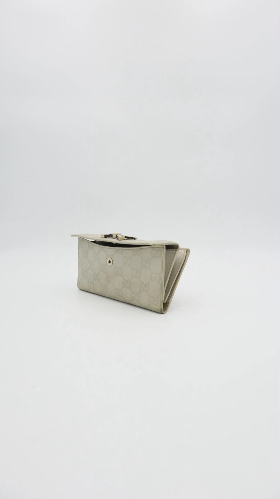 Cartera Gucci 5