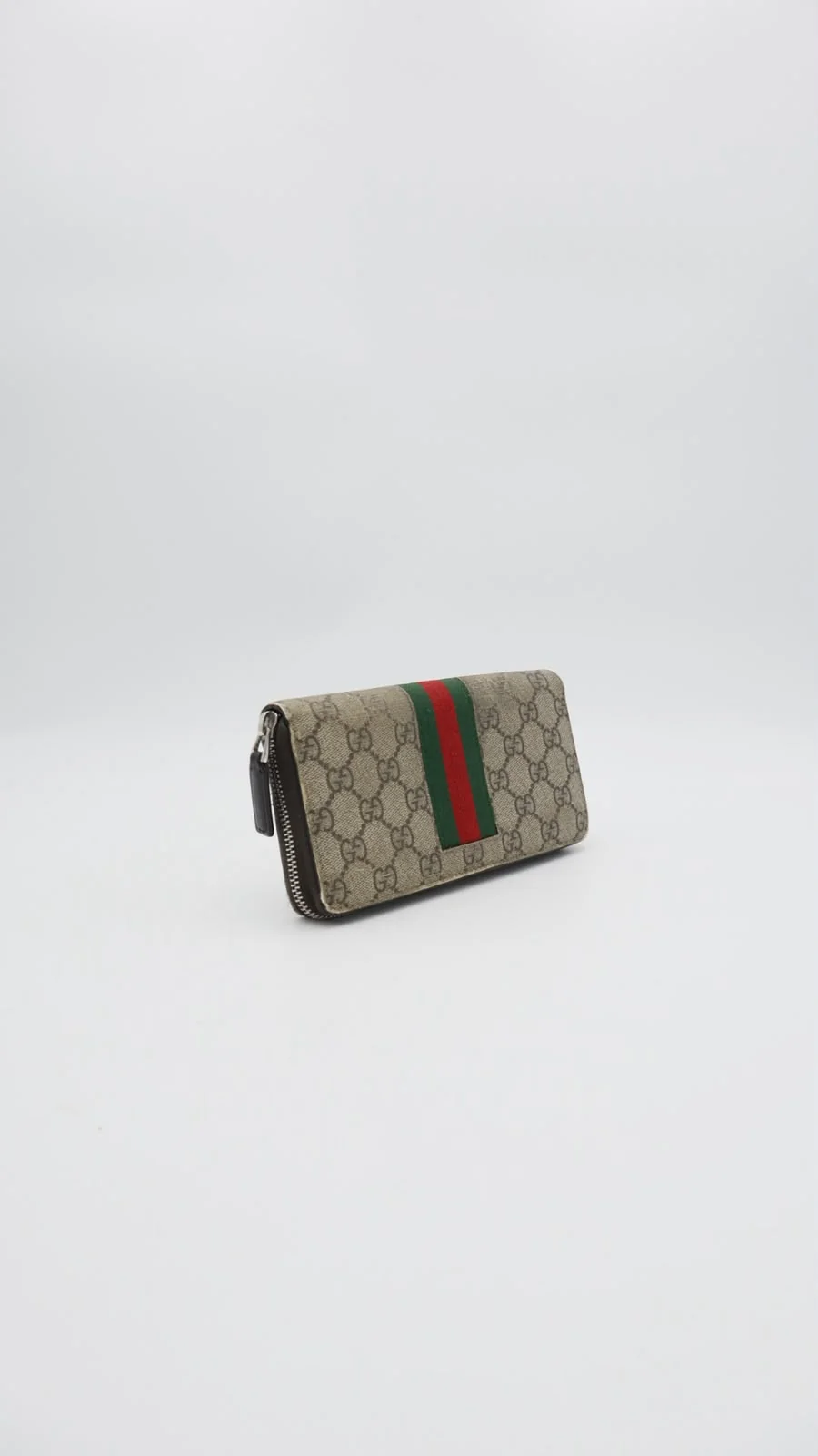 Cartera Gucci 2