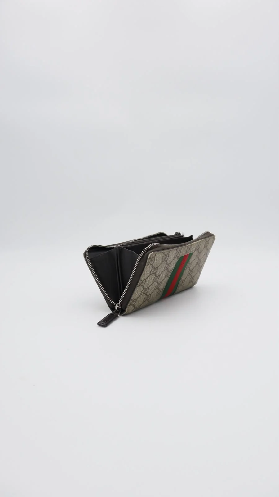 Cartera Gucci 3