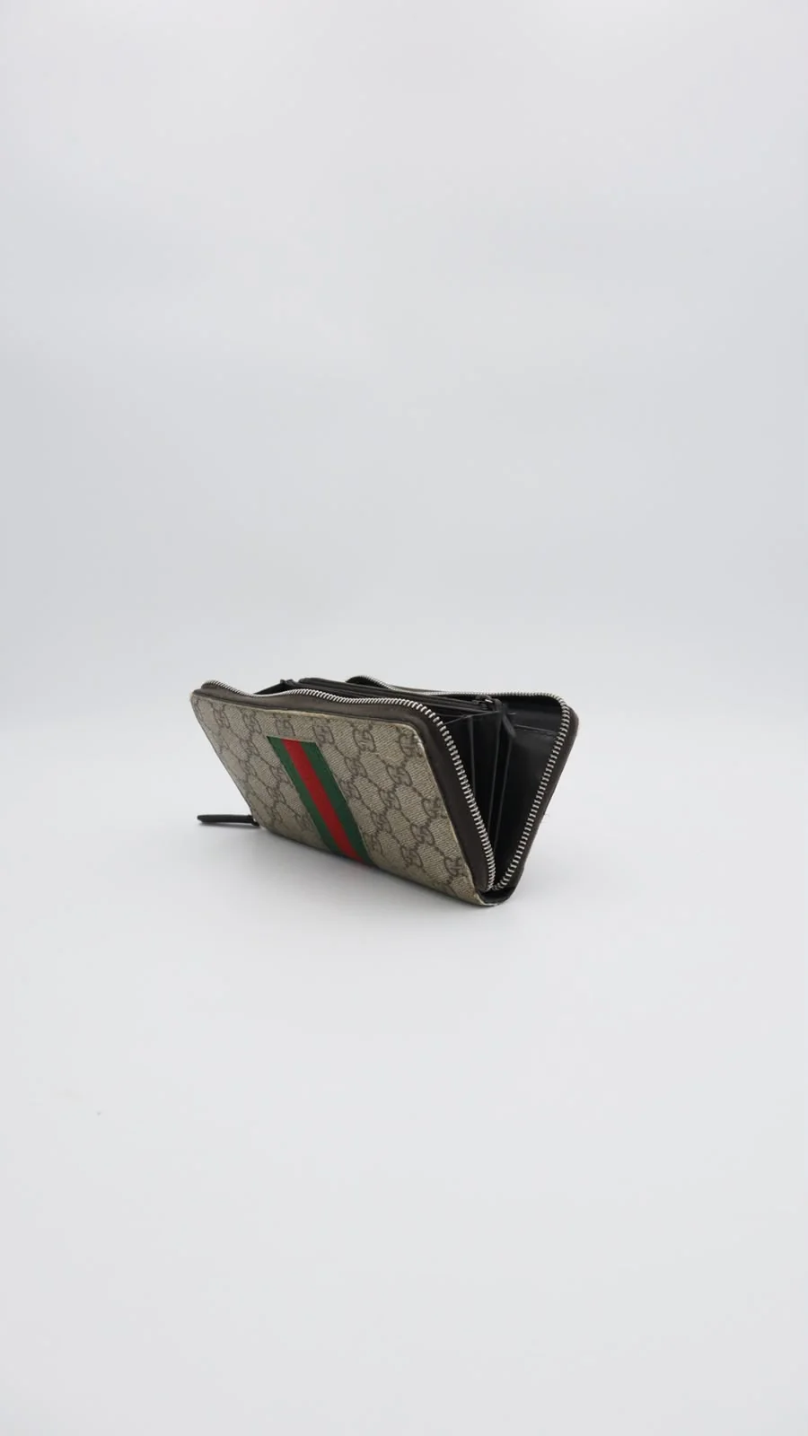 Cartera Gucci 4