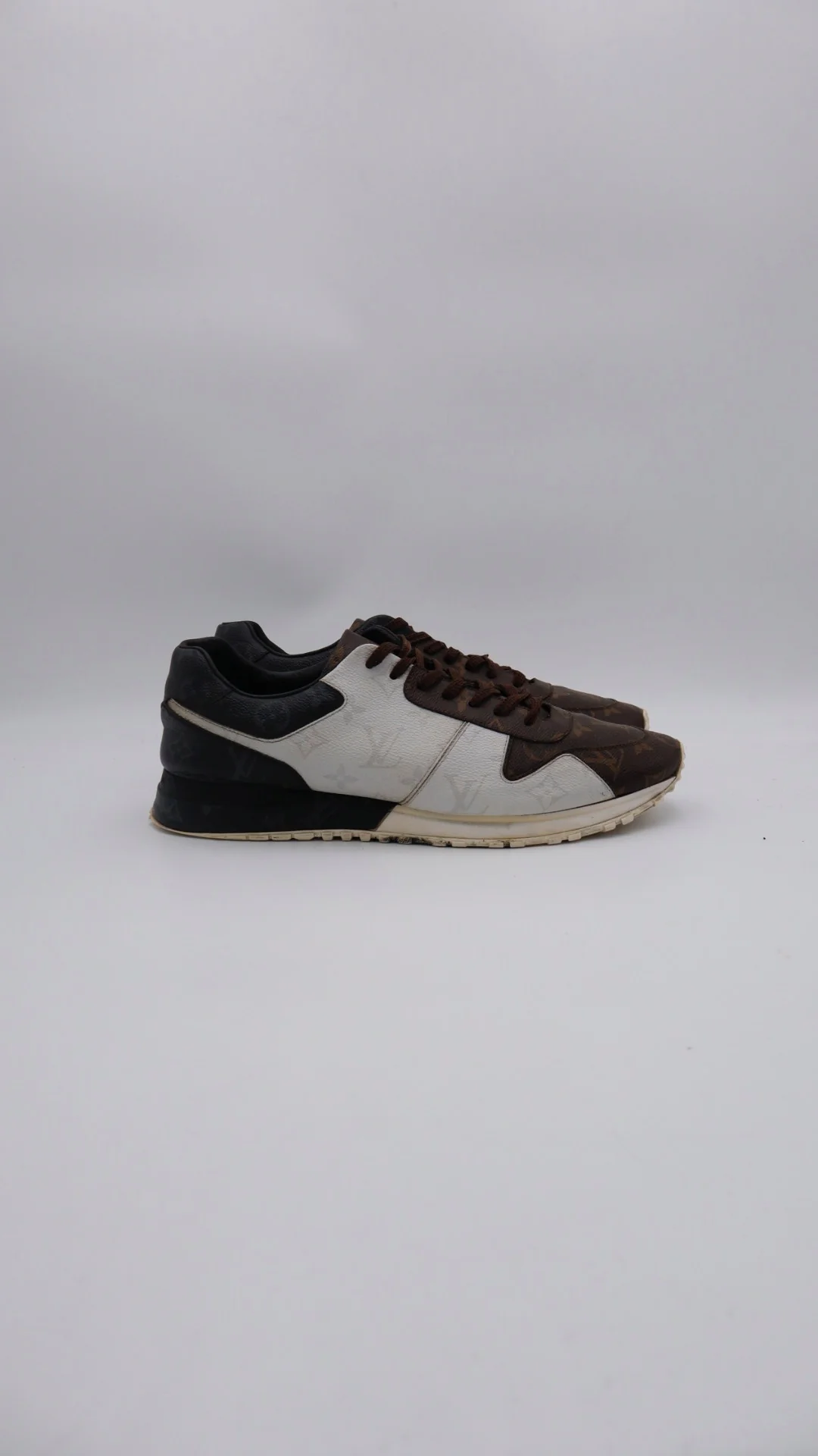 Louis Vuitton Runnaway #s0748