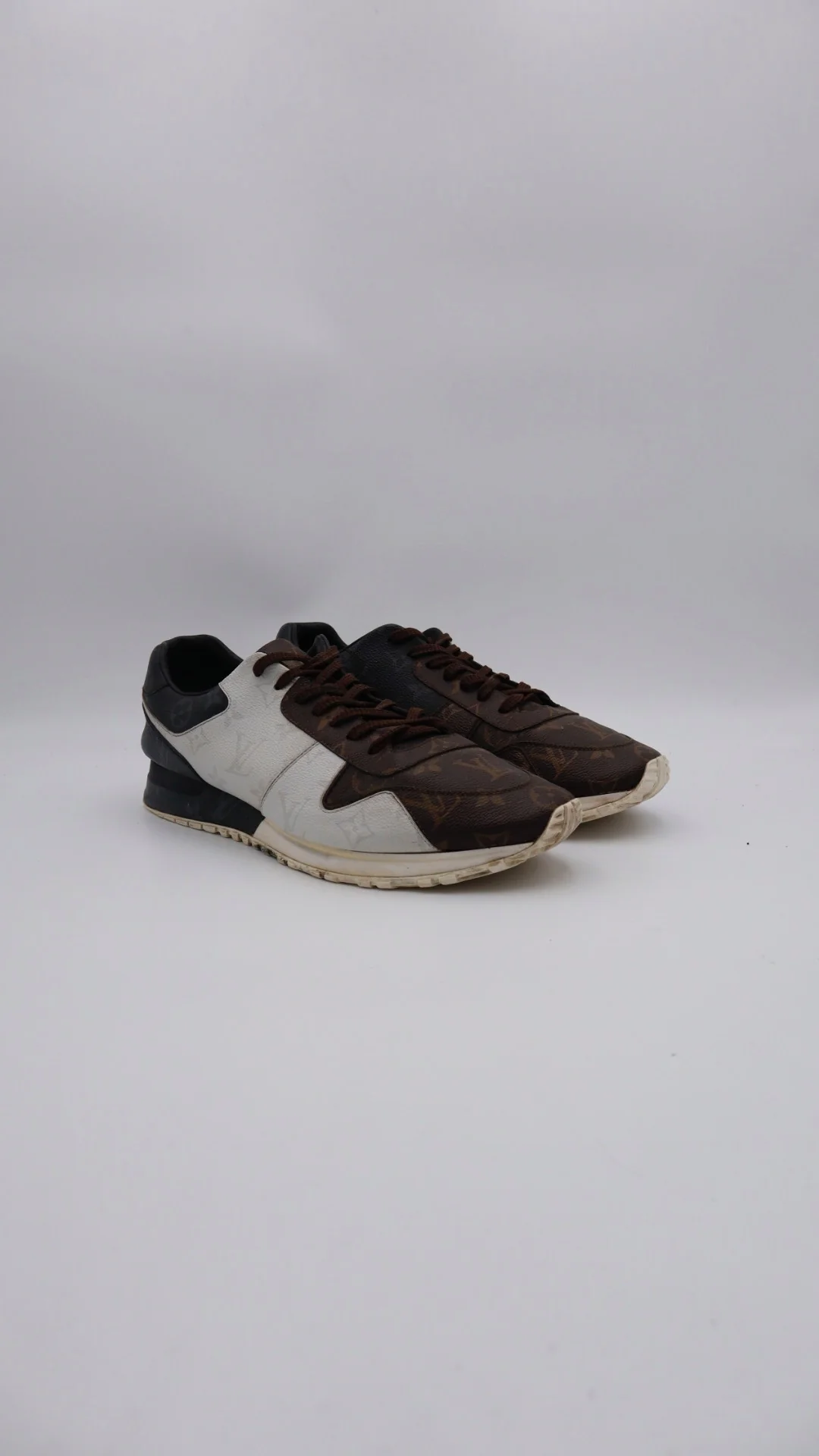 Louis Vuitton Runnaway #s0748 2