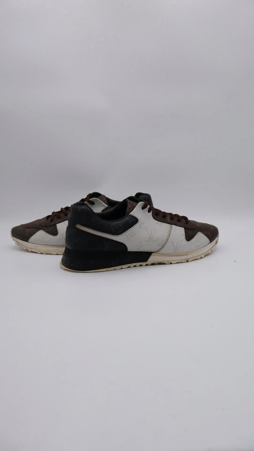 Louis Vuitton Runnaway #s0748 4