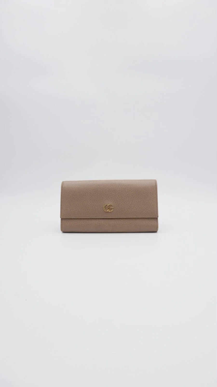 Cartera Gucci #s1005