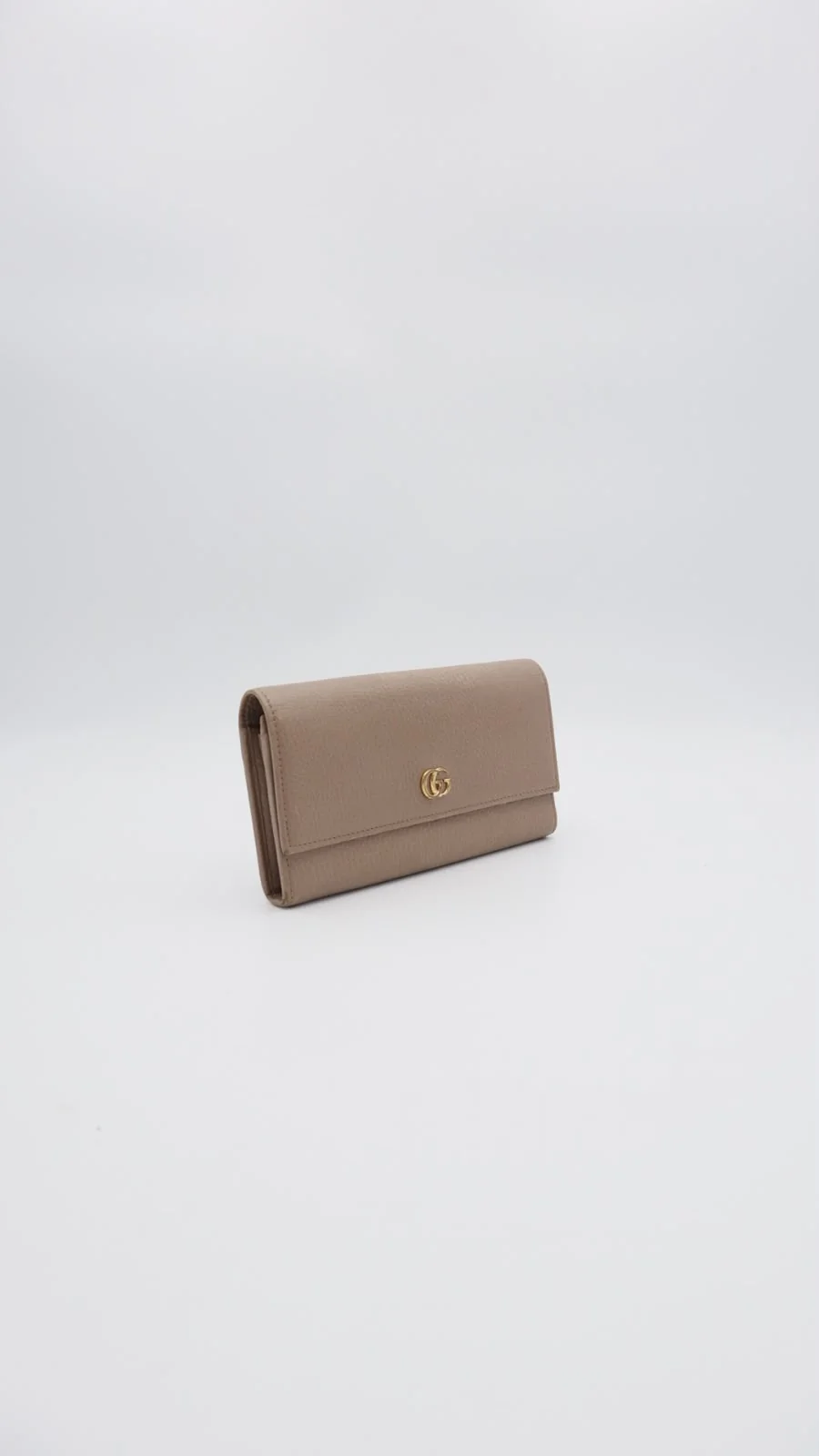 Cartera Gucci #s1005 3