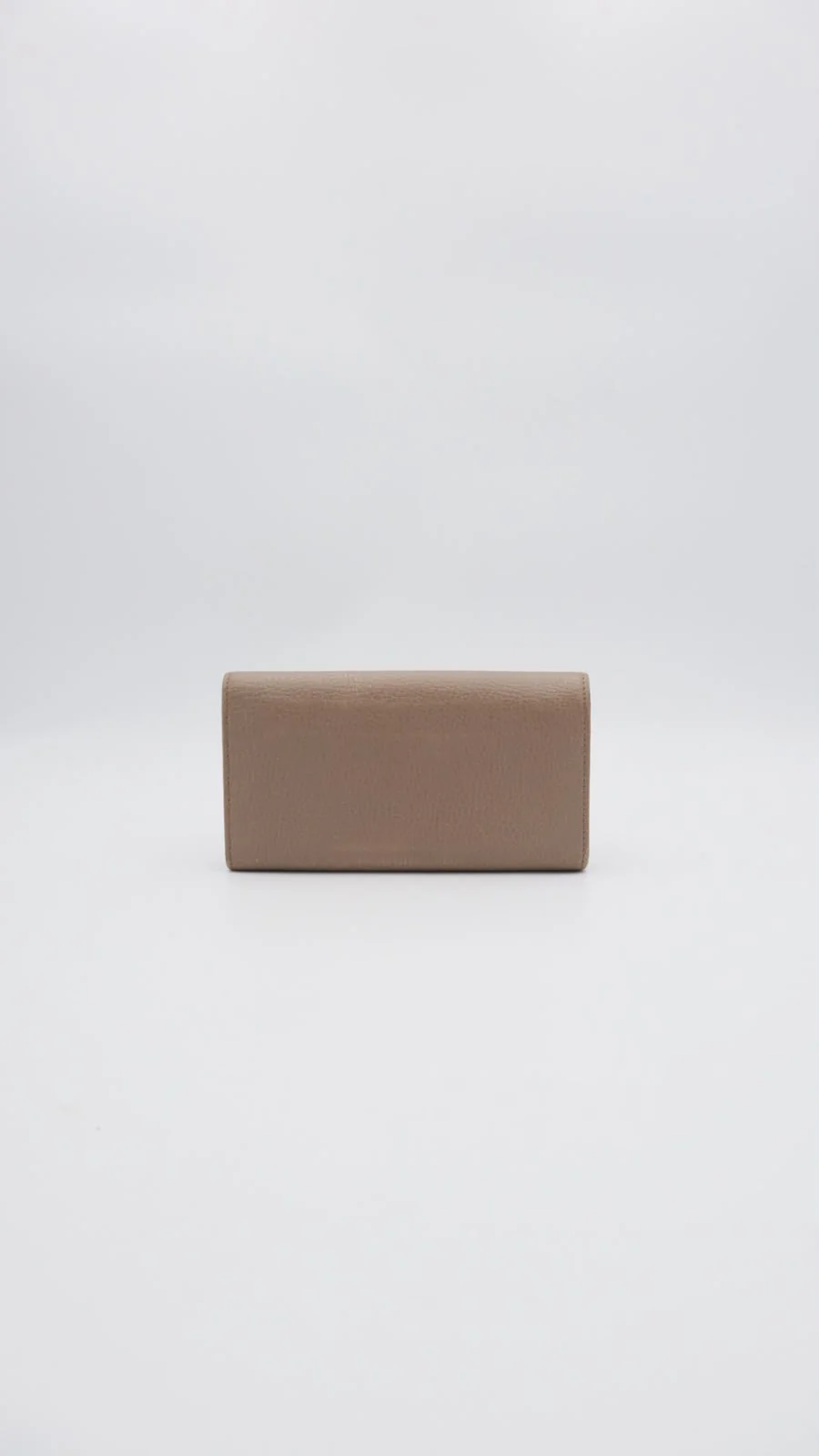 Cartera Gucci #s1005 4