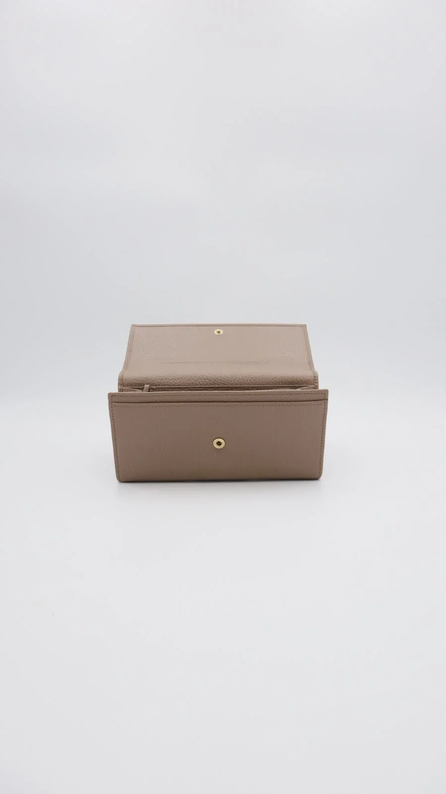 Cartera Gucci #s1005 5