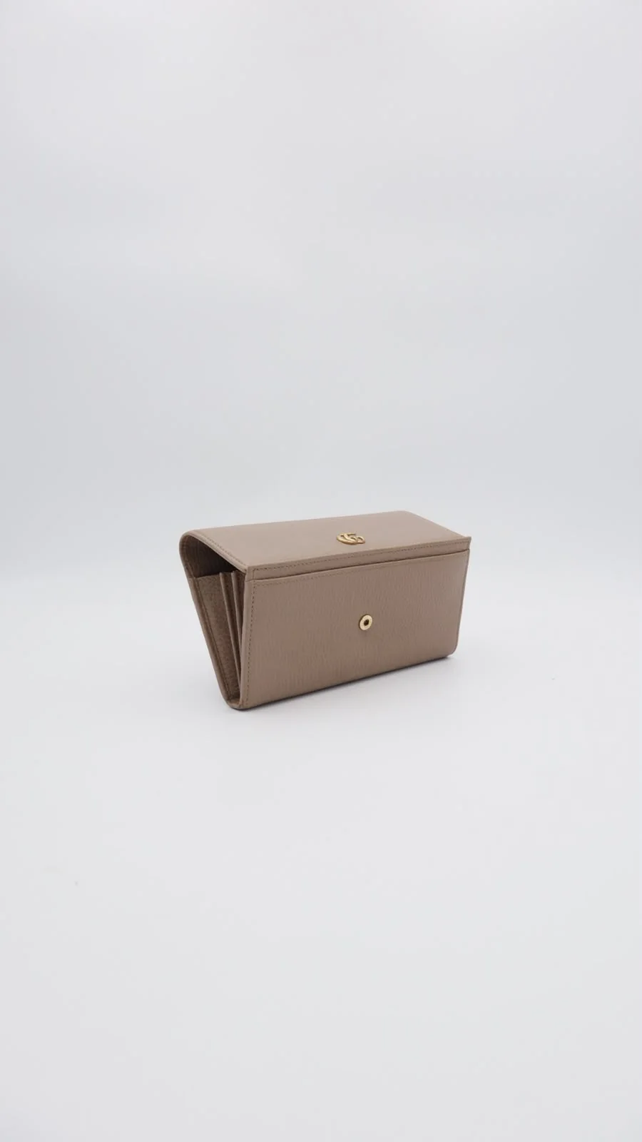 Cartera Gucci #s1005 6