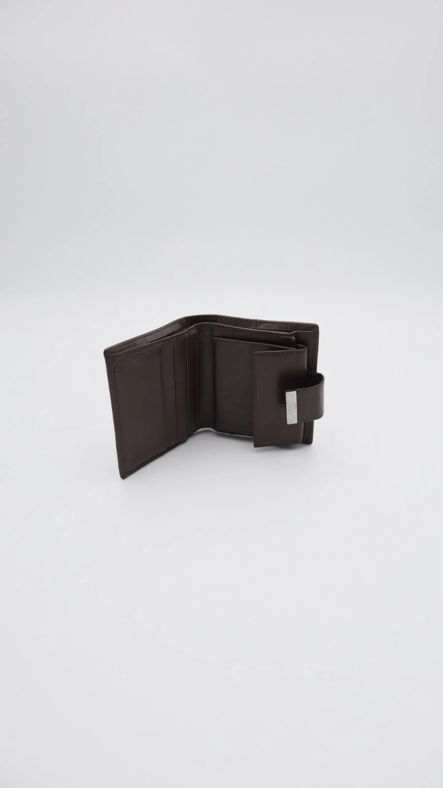 Cartera Gucci #s1006 3